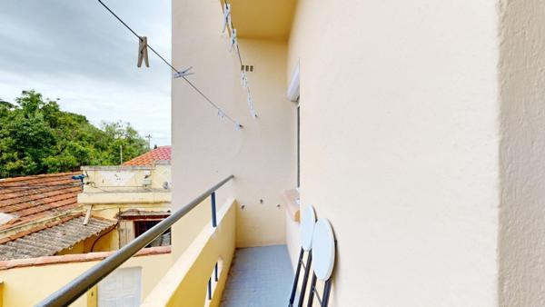 Vente / Immeuble