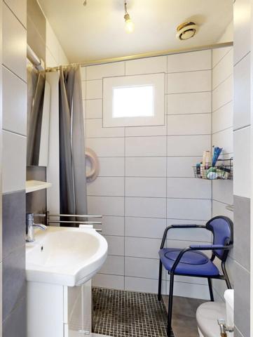 Vente / Immeuble