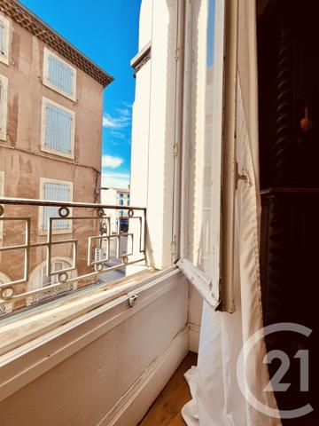 Appartement F4 à vendre  4 pièces - 84,52 m2 VALENCE - 26