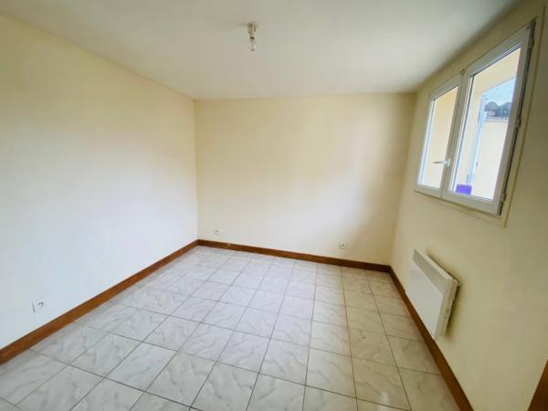 A louer Appartement 2 pièce(s) - Réf: CELA-2