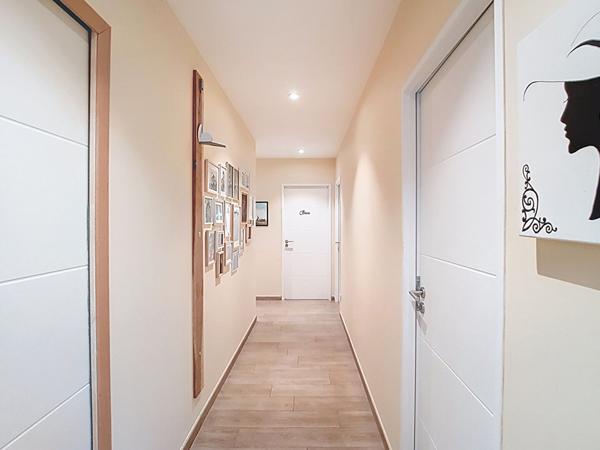 A VENDRE Maison Sous décennale 120 m² - 4 chambres- Sainte-Foy-de-Peyrolières