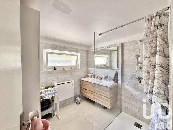 Maison à vendre 7 pièces 216 m² Lunel