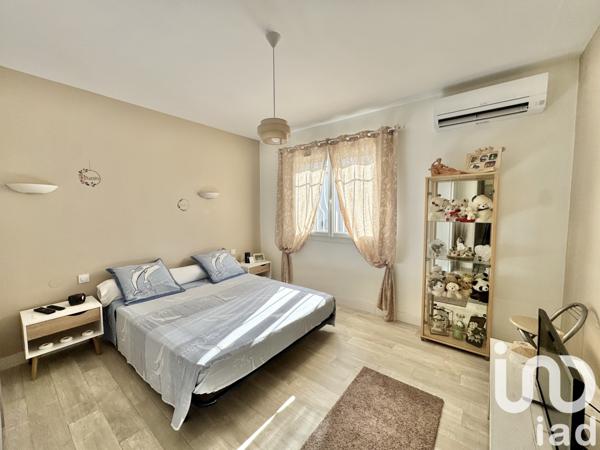 Maison à vendre 7 pièces 216 m² Lunel