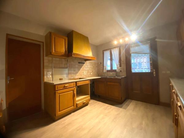 Maison 3 chambres- plain-pied - 20 min Vendôme - 20 min TGV
