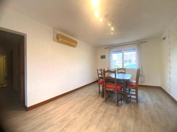 Maison 3 chambres- plain-pied - 20 min Vendôme - 20 min TGV