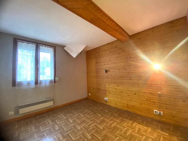 Maison 3 chambres- plain-pied - 20 min Vendôme - 20 min TGV