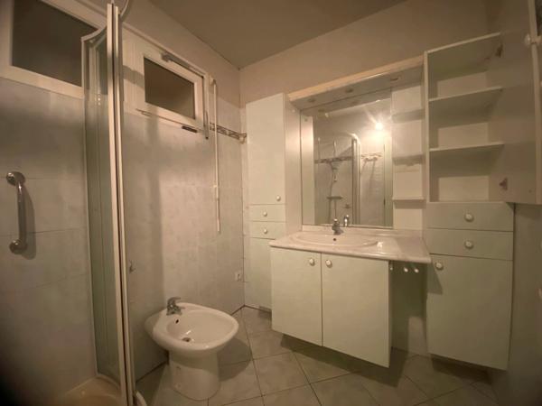 Maison 3 chambres- plain-pied - 20 min Vendôme - 20 min TGV