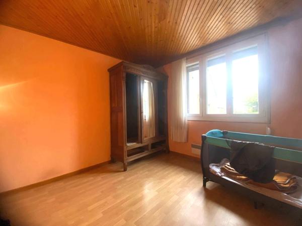 Maison 3 chambres- plain-pied - 20 min Vendôme - 20 min TGV