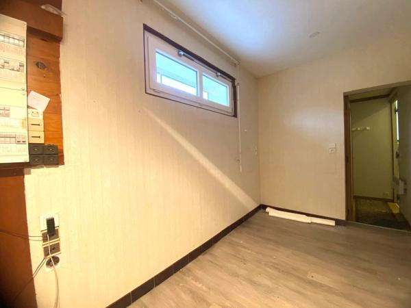 Maison 3 chambres- plain-pied - 20 min Vendôme - 20 min TGV