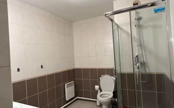 Appartement à vendre    3 pièces • 86,42 m2 Pontault-Combault