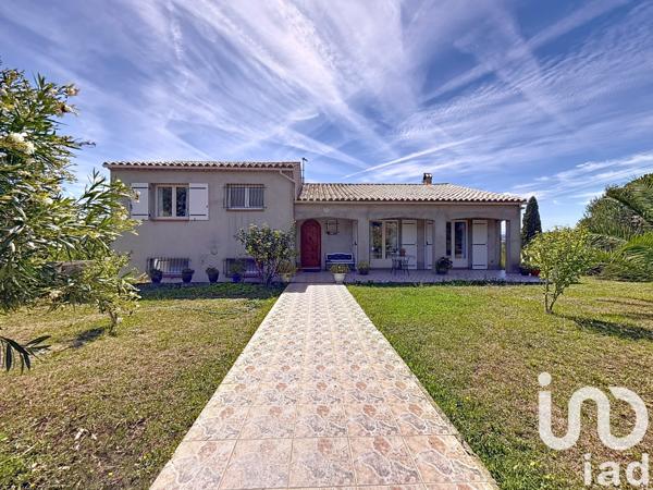 House for sale 9 rooms 186 m² Montréal