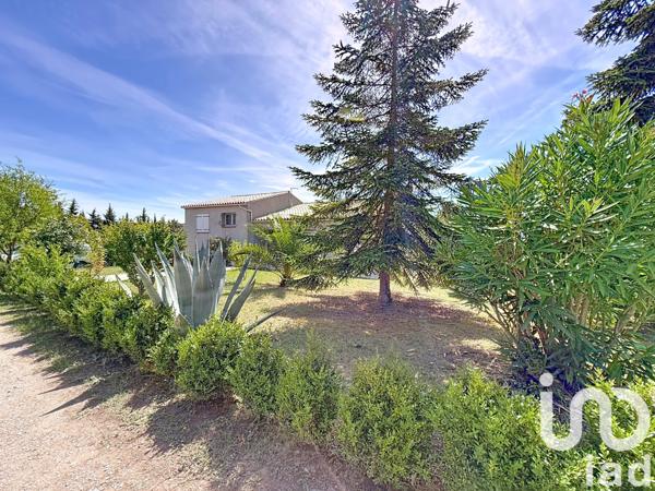 House for sale 9 rooms 186 m² Montréal