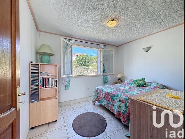 House for sale 9 rooms 186 m² Montréal