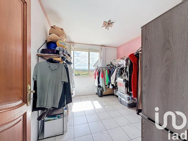 House for sale 9 rooms 186 m² Montréal