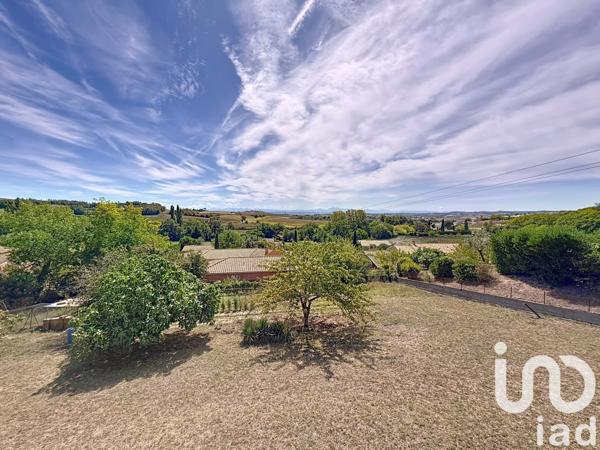 House for sale 9 rooms 186 m² Montréal