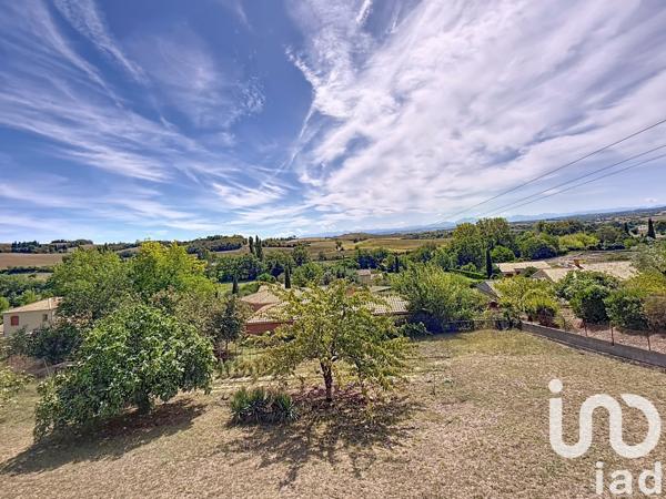 House for sale 9 rooms 186 m² Montréal