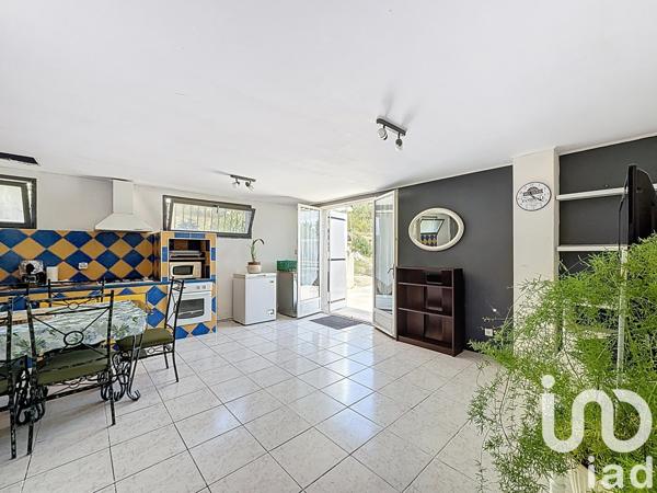 House for sale 9 rooms 186 m² Montréal