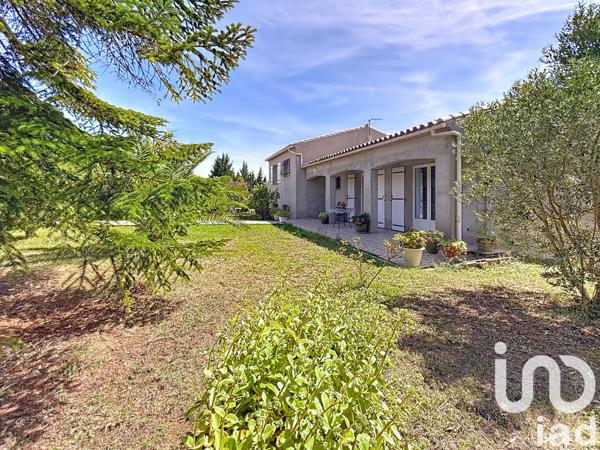 House for sale 9 rooms 186 m² Montréal