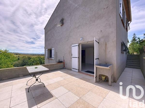 House for sale 9 rooms 186 m² Montréal