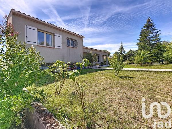 House for sale 9 rooms 186 m² Montréal