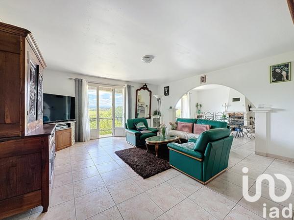 House for sale 9 rooms 186 m² Montréal