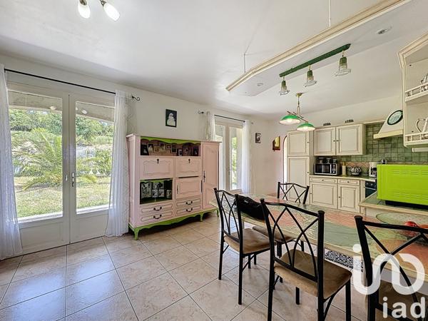 House for sale 9 rooms 186 m² Montréal