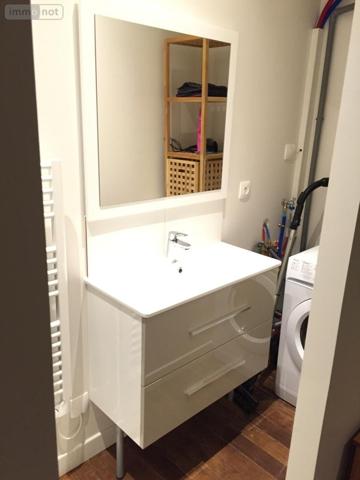 Immeuble à vendre à Angers dans le Maine-et-Loire (49100), ref : 49012-2020   
Quartier Ney