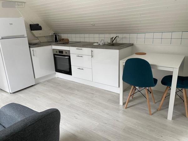 Immeuble à vendre à Angers dans le Maine-et-Loire (49100), ref : 49012-2020   
Quartier Ney