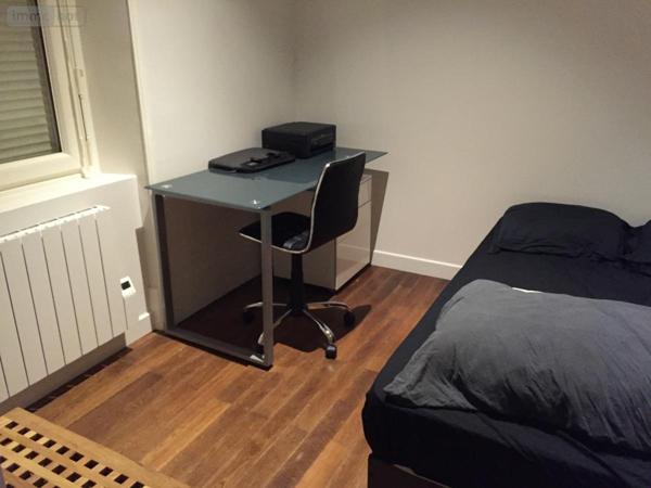 Immeuble à vendre à Angers dans le Maine-et-Loire (49100), ref : 49012-2020   
Quartier Ney