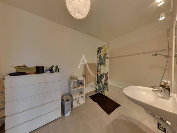 Appartement Pontault Combault 3 pièce(s) 68.2 m2