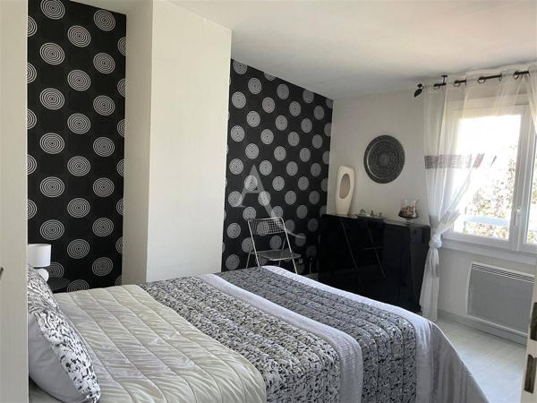Maison Pontault Combault 5 pièce(s) 94 m2