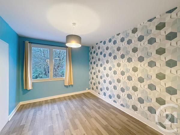 Maison à vendre  6 pièces - 141 m2 NOUAN LE FUZELIER - 41