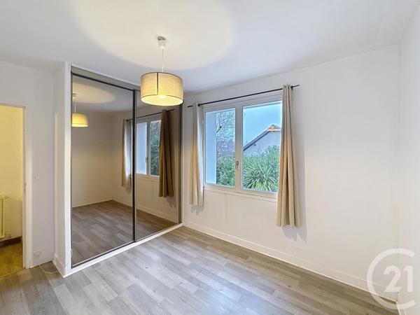 Maison à vendre  6 pièces - 141 m2 NOUAN LE FUZELIER - 41