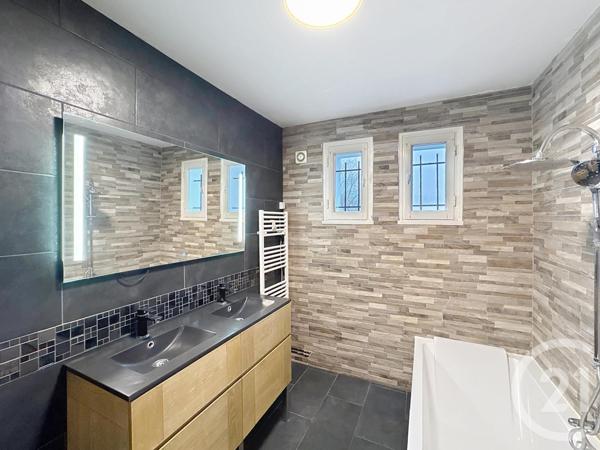 Maison à vendre  6 pièces - 141 m2 NOUAN LE FUZELIER - 41