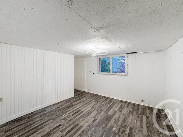 Maison à vendre  6 pièces - 141 m2 NOUAN LE FUZELIER - 41