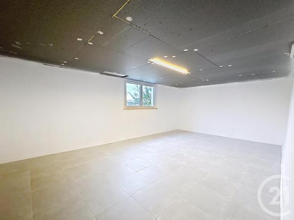 Maison à vendre  6 pièces - 141 m2 NOUAN LE FUZELIER - 41