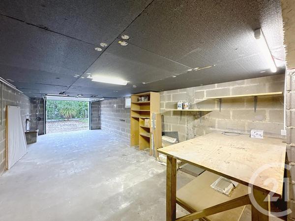 Maison à vendre  6 pièces - 141 m2 NOUAN LE FUZELIER - 41