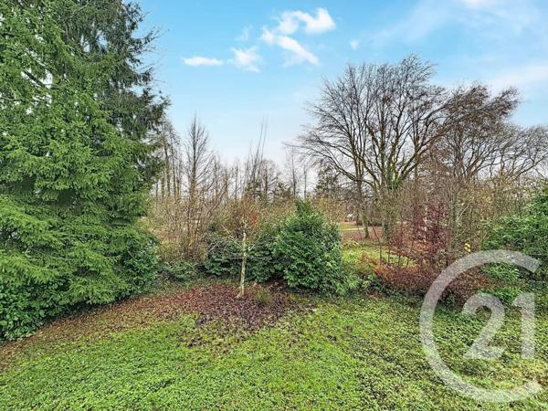 Maison à vendre  6 pièces - 141 m2 NOUAN LE FUZELIER - 41