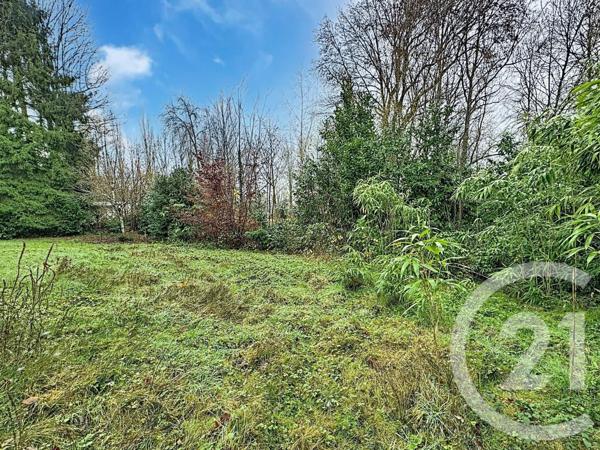 Maison à vendre  6 pièces - 141 m2 NOUAN LE FUZELIER - 41