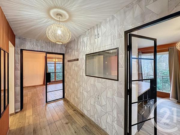 Maison à vendre  6 pièces - 141 m2 NOUAN LE FUZELIER - 41