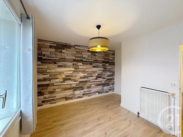 Maison à vendre  6 pièces - 141 m2 NOUAN LE FUZELIER - 41