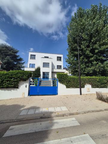 Achat maison Antony - 10 pièce(s) - 400 m² - 2 520 000 €