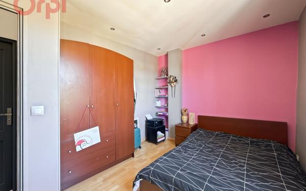Maison à vendre    5 pièces • 128,82 m2 Saulx-les-Chartreux