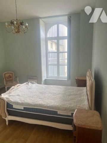 VANNES - PLACE DE LA LIBERATION