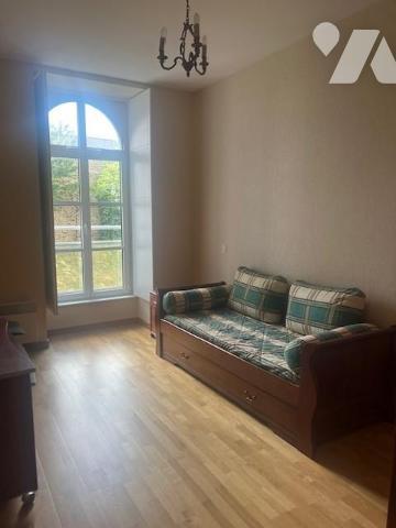 VANNES - PLACE DE LA LIBERATION