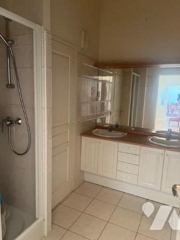 VANNES - PLACE DE LA LIBERATION