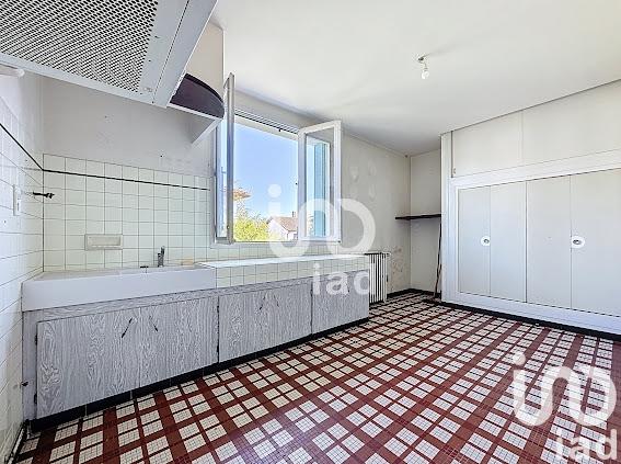 Maison à vendre 4 pièces 135 m² Aureilhan
