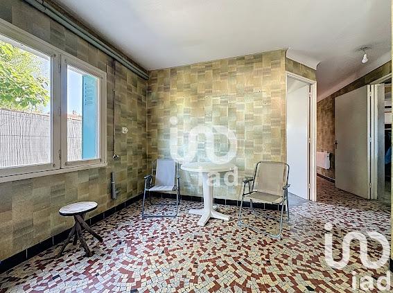Maison à vendre 4 pièces 135 m² Aureilhan