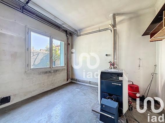 Maison à vendre 4 pièces 135 m² Aureilhan