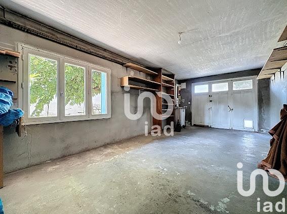 Maison à vendre 4 pièces 135 m² Aureilhan